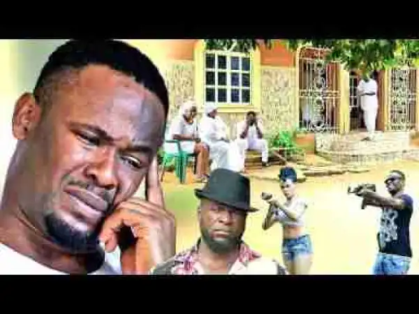 Video: Tears of A Life Time 1